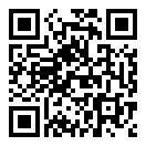 retroarch整合版二维码