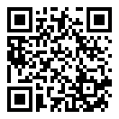 熊小游手游助手二维码