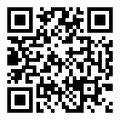 优众TV1.01版二维码