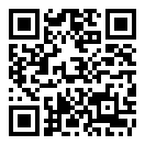 深度搜索7.20版二维码