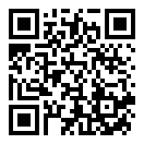 像素农场世界二维码