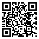 啵啵世界婚礼二维码