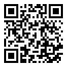 存在影视二维码