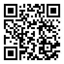 脱逃者免费版二维码