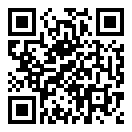 节奏盒子伪人模组恶搞版二维码