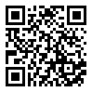 老师模拟3D二维码