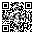 拼拼我最快二维码