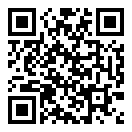 我的异世界日记二维码