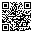 鱼丸小说百度云版二维码