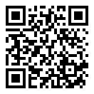 芸汐影视TV二维码