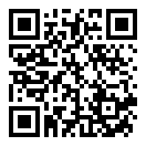 精准学习二维码