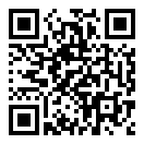 上海书城二维码