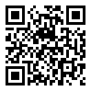 全民极速赛车二维码