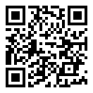 剪视频剪辑制作师二维码