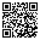 我的世界太空计划二维码