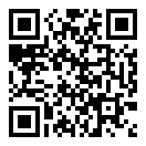 喷漆小子二维码