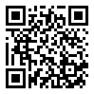 趣书网手机TXT下载手机版二维码