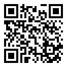 使命召唤手游正版二维码