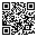 g沙盒仇恨无广告版二维码