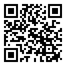 子弹先生间谍谜团二维码