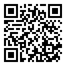 大家一起找一找二维码