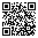 个人图书馆二维码