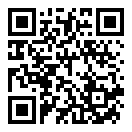 动态壁纸精灵二维码