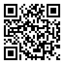 跳伞吃鸡求生二维码