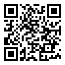 实况天气预报二维码