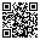 让我们生存二维码