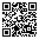 机车人生二维码