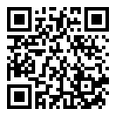 糖果人跑酷二维码