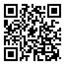 超级火柴人战斗勇士二维码