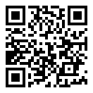 实时找零工二维码