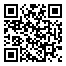 大热门足球23二维码