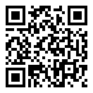 摩天大楼战斗二维码