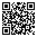 比邻选房二维码