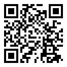 德语翻译官二维码