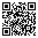 掌上wegame最新版二维码