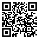 酷炫来电秀二维码