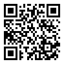 钓鱼天堂二维码