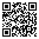 一键加速助手清理二维码