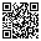 荣耀守卫者二维码