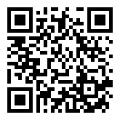 秀才题库二维码