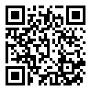 投掷者射击二维码