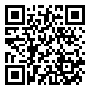 好看视频免费版二维码