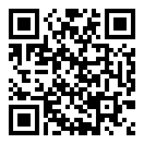 夏棠阅读二维码