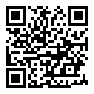 主题动态壁纸精选二维码