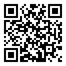 托卡宠物医生二维码