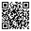 警察大战僵尸无敌版二维码